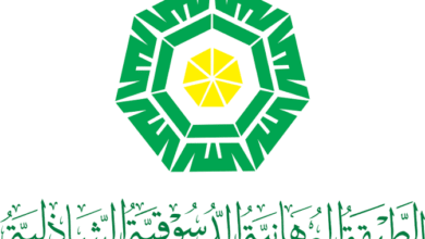 Images8503440293792323814