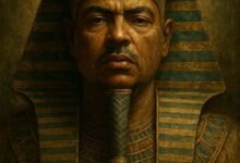 Img 20251101 wa00014793713564137961343