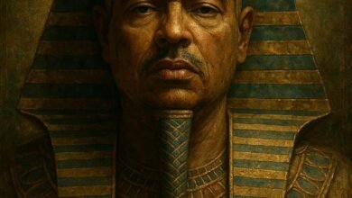 Img 20251101 wa00014793713564137961343