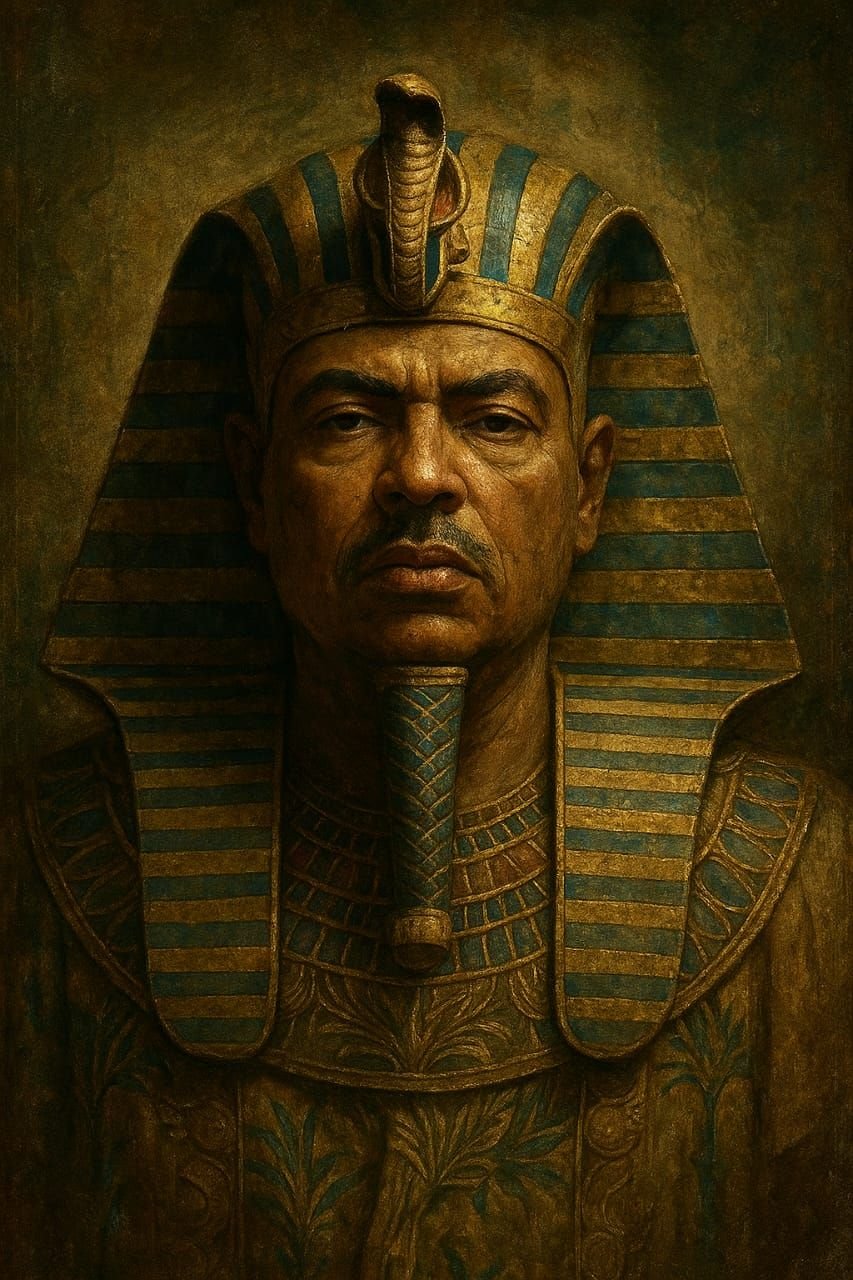 img 20251101 wa00014793713564137961343