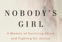 Screenshot 20251107 013741 com android chrome chrometabbedactivity3658173845227035201