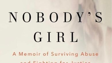 Screenshot 20251107 013741 com android chrome chrometabbedactivity3658173845227035201