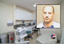 Screenshot 20251113 070623 com google android apps nbu files filepreviewactivity6427377361128076965