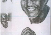 10001425791785198599345824389