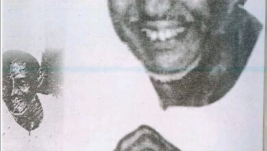 10001425791785198599345824389