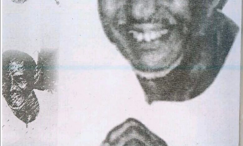 10001425791785198599345824389