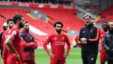 Grok 17653351434583853308592832297231