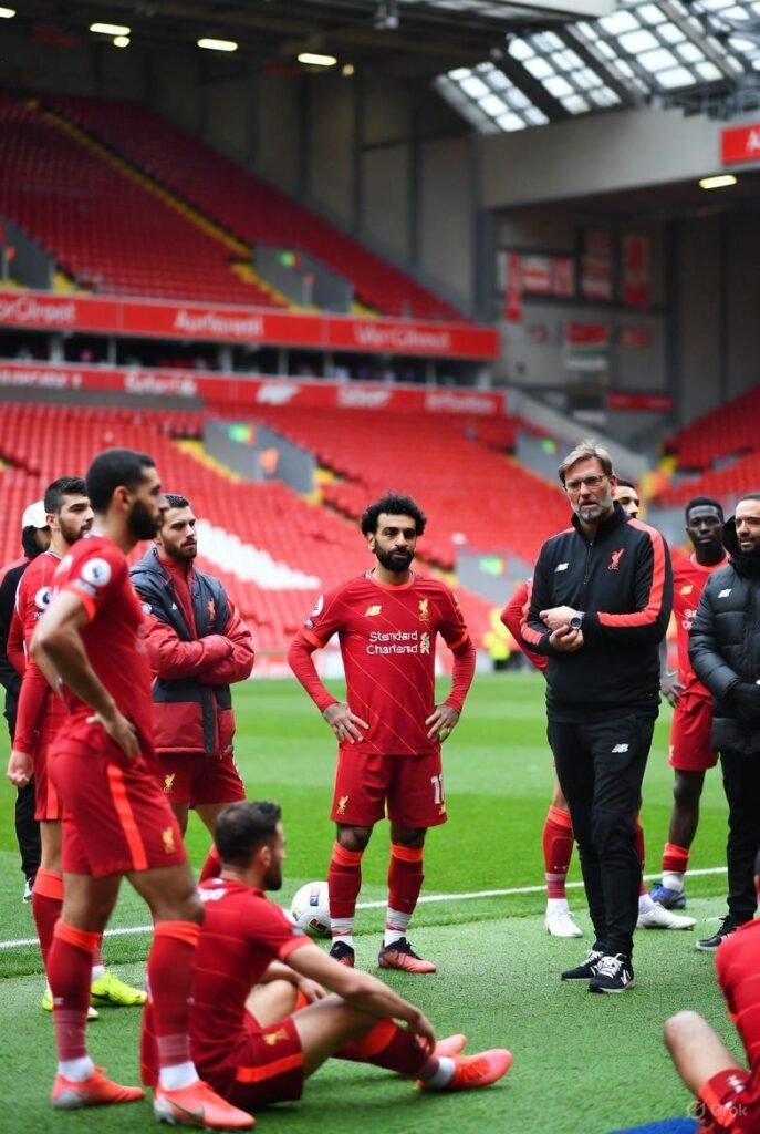 Grok 17653351434583853308592832297231