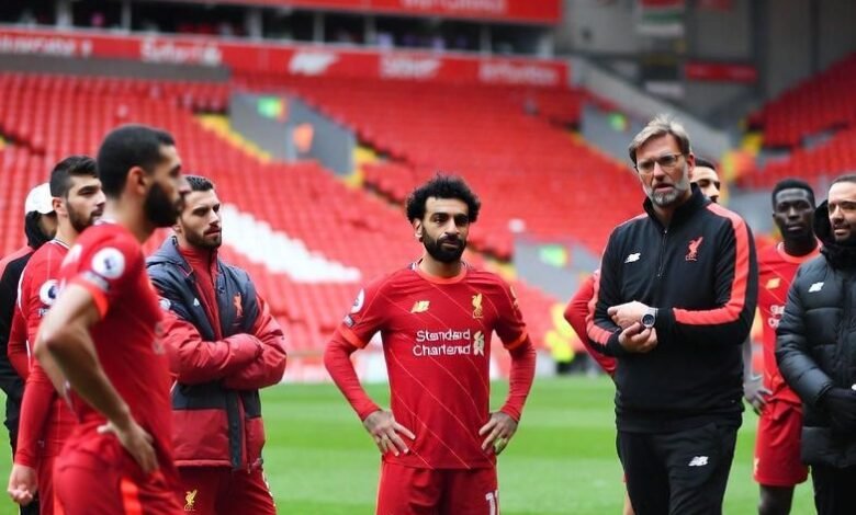 Grok 17653351434583853308592832297231