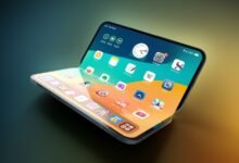 Grok 17653811339472790716845616546518