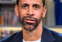 Grok 17653941417104766431844794964259