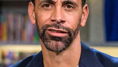 Grok 17653941417104766431844794964259