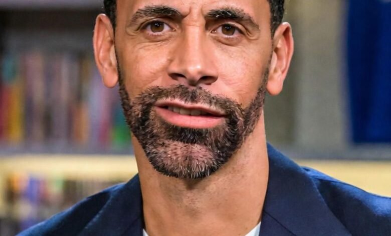 Grok 17653941417104766431844794964259