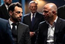 Grok 17654939141675536786641672236296