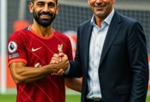 Grok 17655687504484637241424846487207