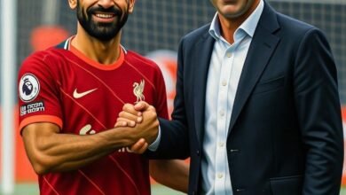 Grok 17655687504484637241424846487207