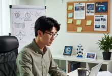 Grok 17658597646226014292578513879002