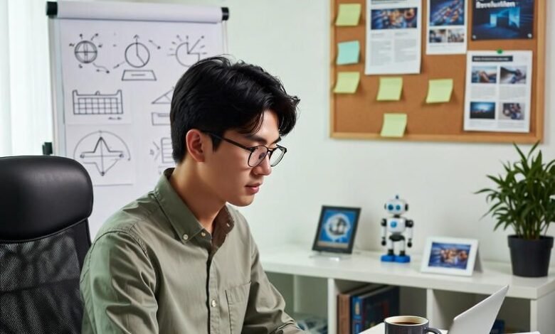 Grok 17658597646226014292578513879002