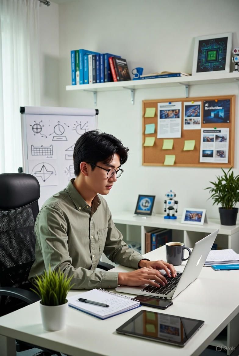 grok 17658597646226014292578513879002