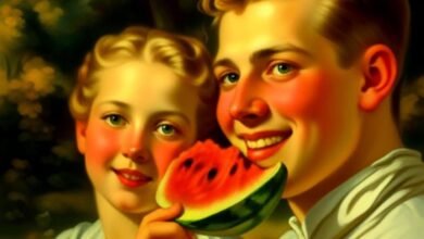 Grok image 1vp5n38539968037734119812