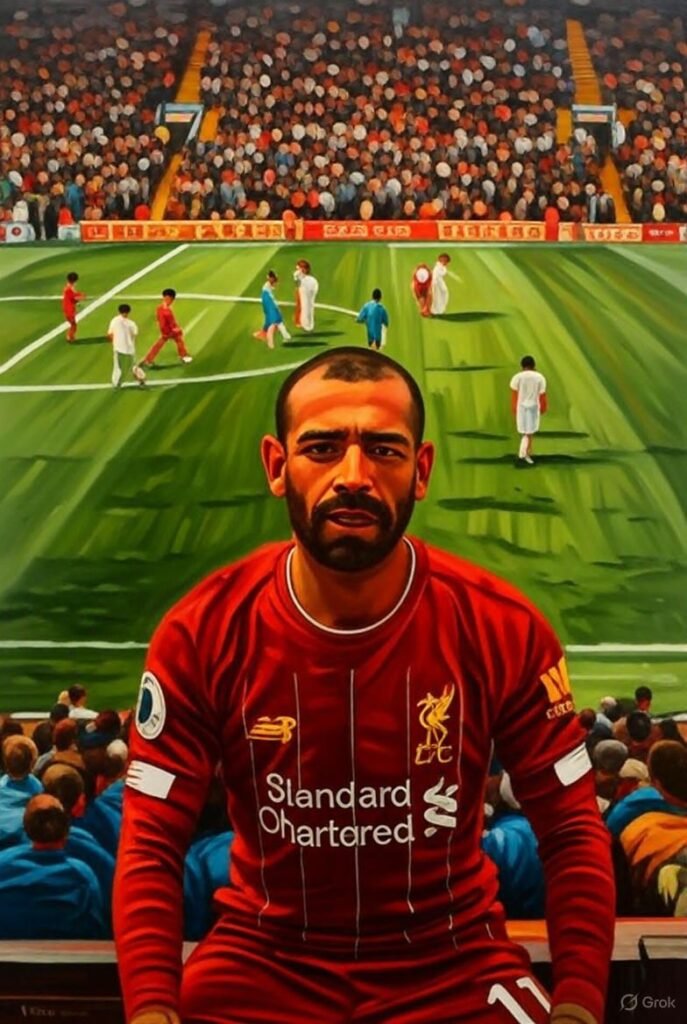 Grok image xq5khkt367803647817524826