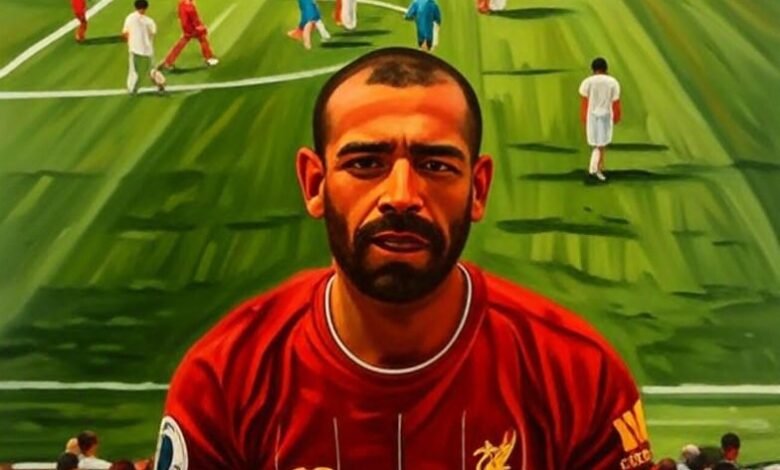 Grok image xq5khkt367803647817524826