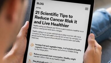 Grok image xsahhhg2200378213595598747