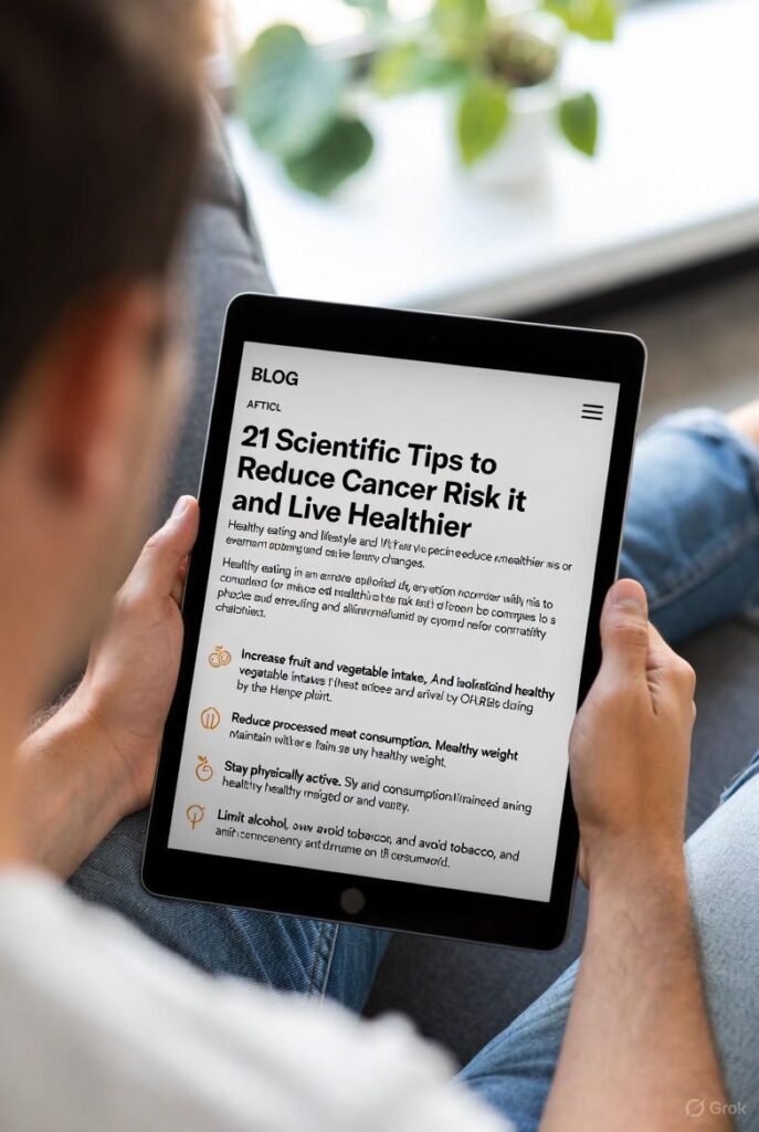 Grok image xsahhhg2200378213595598747