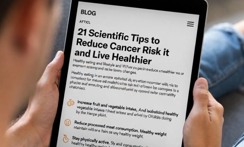 Grok image xsahhhg2200378213595598747