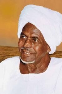 Images 16093764479445152433