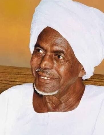 Images 16093764479445152433