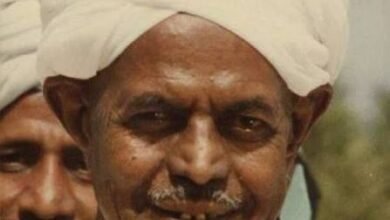 Images 37280811803138418332