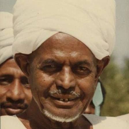 images 37280811803138418332