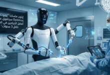 17682118127096345591524758176446