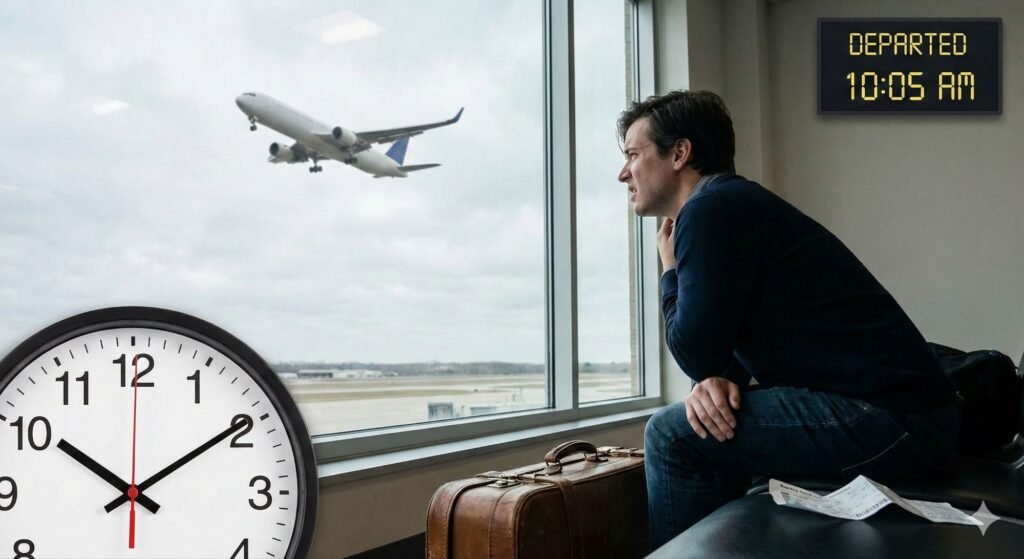 17689345258592683340449874400609