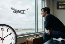 17689345258592683340449874400609