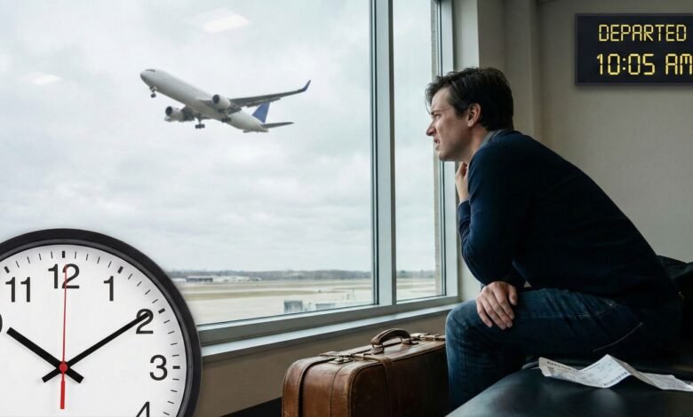 17689345258592683340449874400609