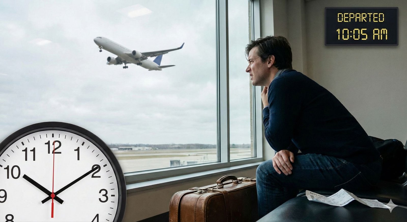 17689345258592683340449874400609