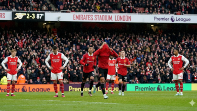 17693699212482349926951709389083