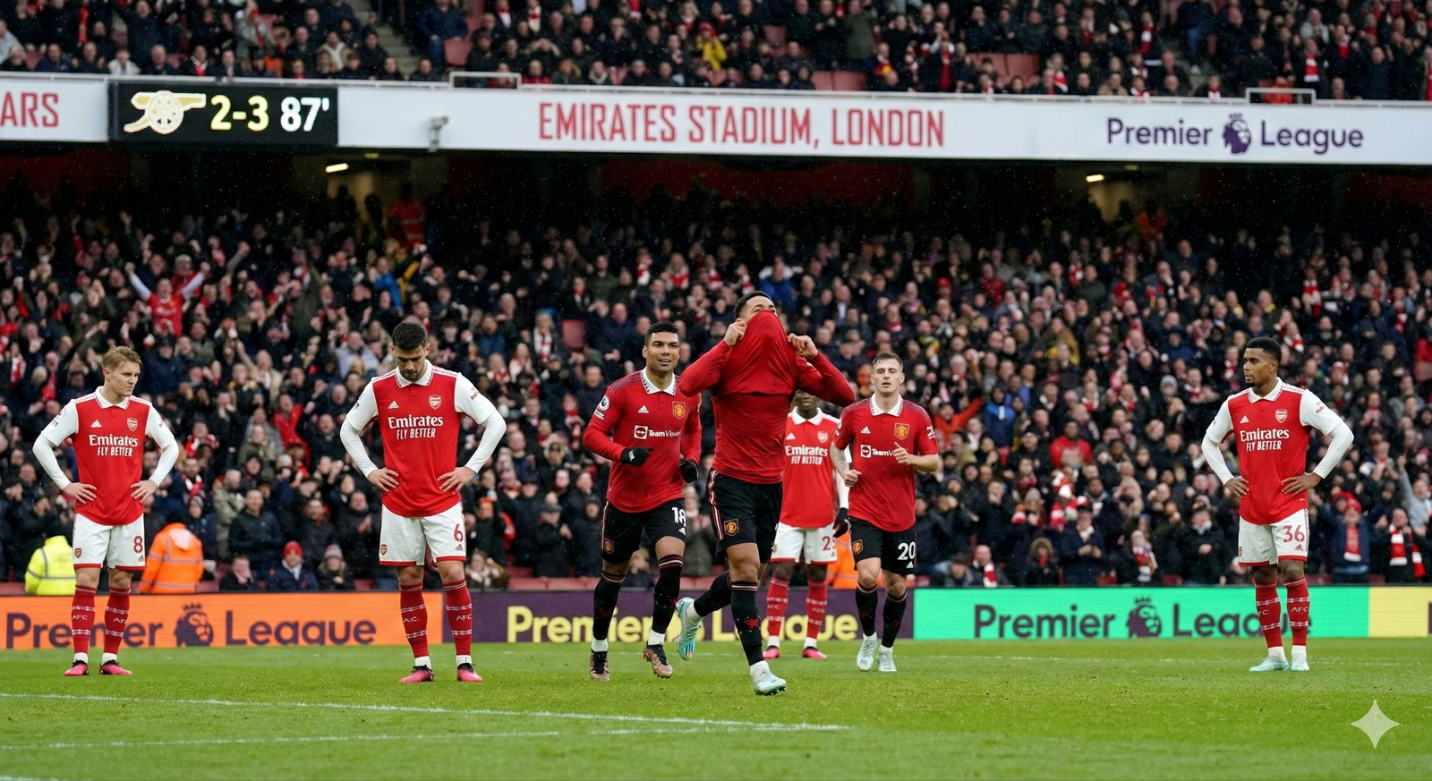 17693699212482349926951709389083