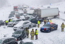 1769403864605819261276646638770