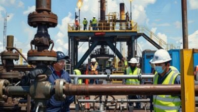 Image3607731018061058009