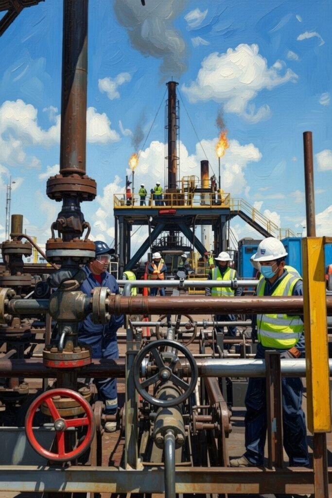 Image3607731018061058009