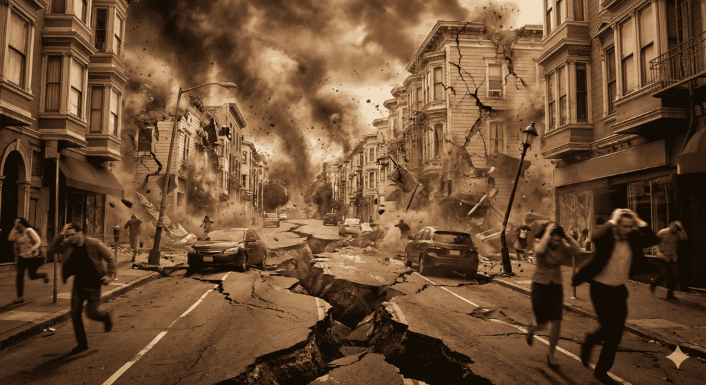 17702200435237919332633739810002