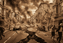 17702200435237919332633739810002