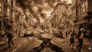 17702200435237919332633739810002