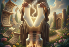 17713504975163563679910872813377