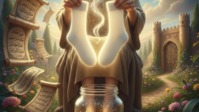 17713504975163563679910872813377