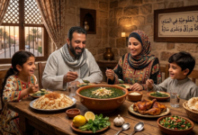 17729645800564230204587923224667