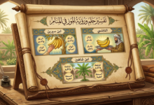 17730093318884536449813752580416